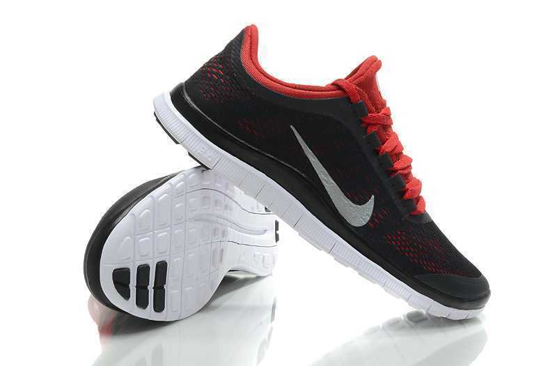 Nike free 3.0 V5 acheter vendre nike free s la depollution